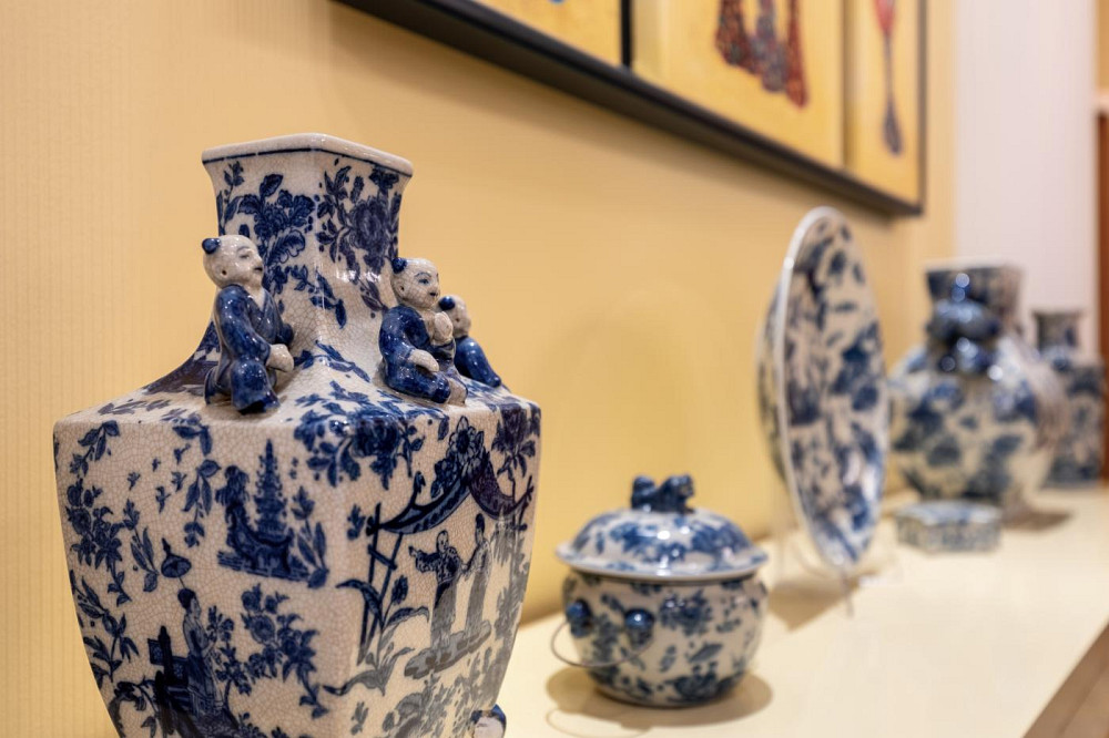 Продаж Квартира 4-кімнатна, 3/10 поверх на вул. Сахарова Андрія, академіка L'viv - photo 6