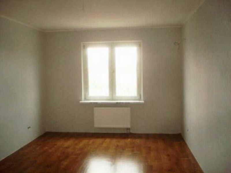 Продаж Квартира 2-кімнатна, 19/25 поверх на улица Ревуцкого, д.54 Киев - изображение 1