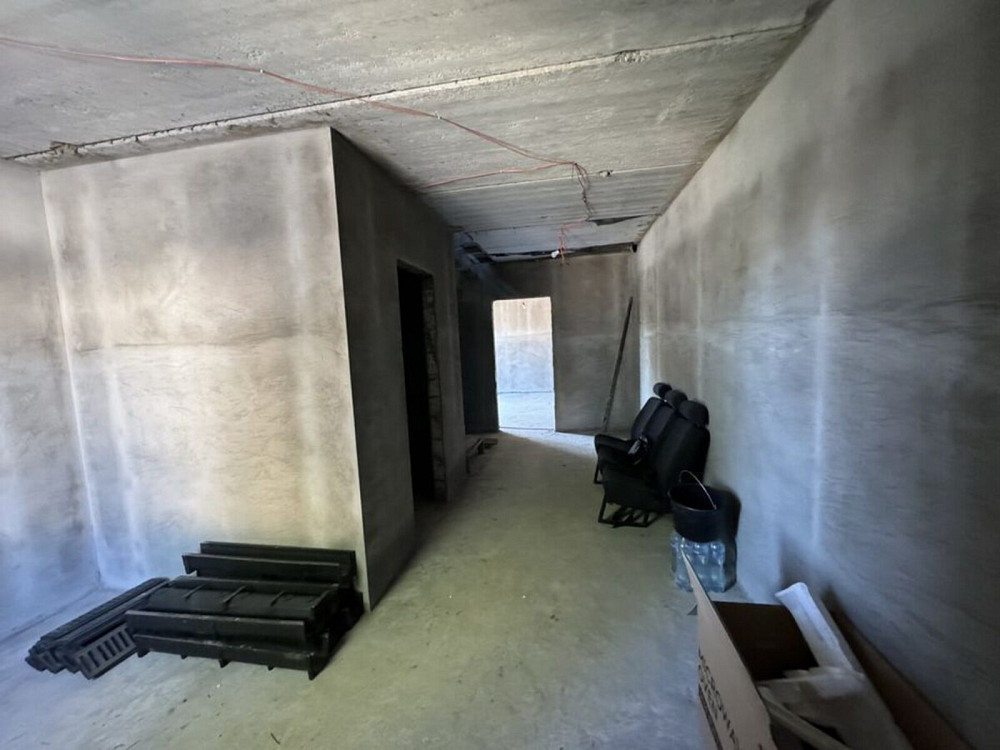 Продаж Будинок Вінниця - фото 2