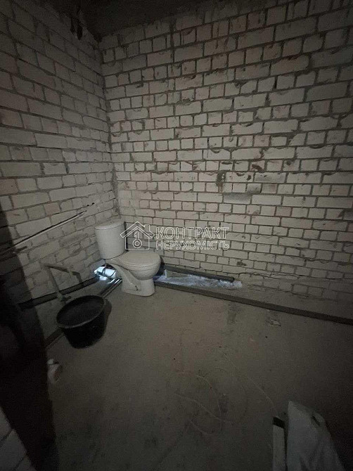 Продаж Квартира 2-кімнатна, 8/16 поверх на вул. проїзд Рогатинський Kharkiv - photo 10