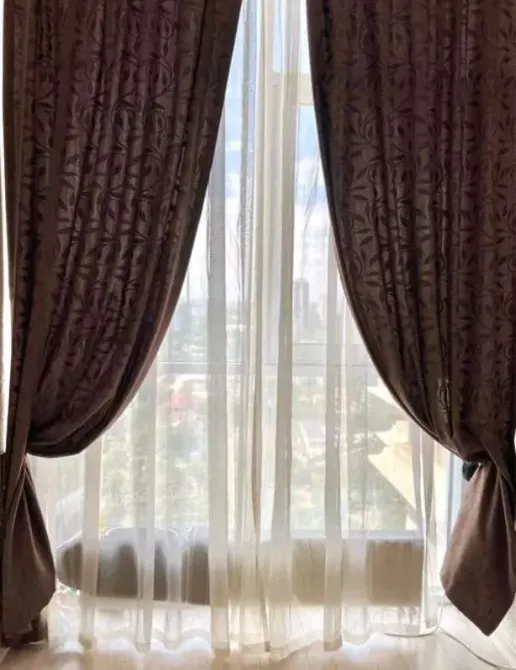 Продажа 2к Квартира 54 кв.м французский бульвар 60 Одесса - изображение 16