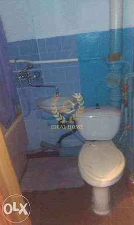 Продаж Квартира 1-кімнатна Киев