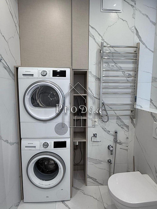 Продаж Будинок 3-кімнатний на Предславинська вул., 42А Київ - фото 14