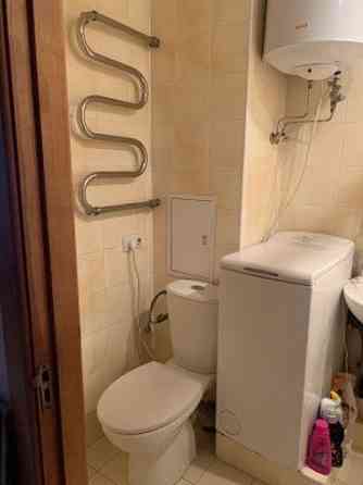 Оренда Квартира 1-кімнатна, 4/9 поверх на Киев, Оболонский, Оболонь, 4 Київ