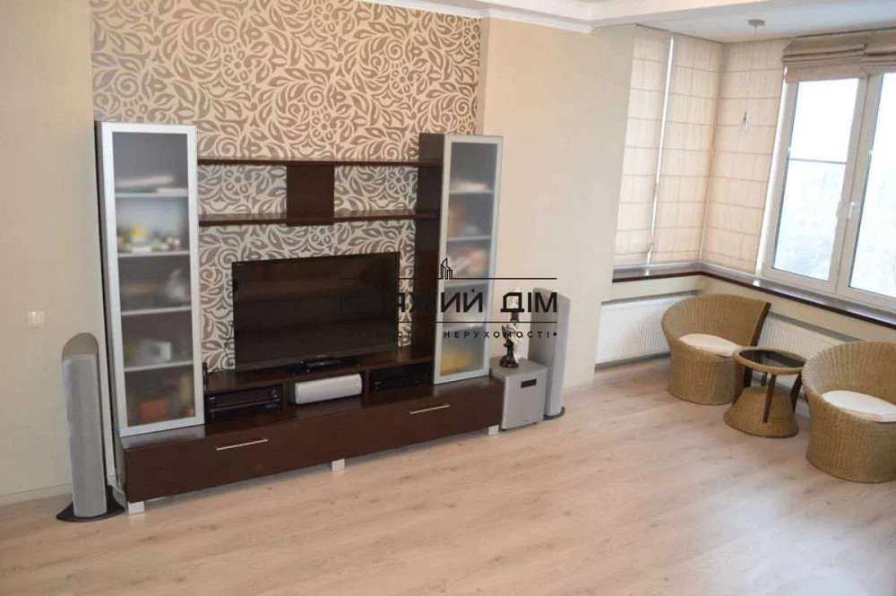 ЖК Затишний Продаж 2 кім. розд. на Руданського біля Посольства США м. Берестейська № 21143467 Київ - фото 6