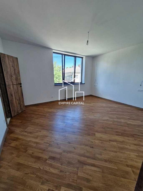 Продаж 3-поверховий Будинок з ділянкою 1 сот 204 кв.м 5 кімн. на Щоголева Я. вул. Львів - фото 15