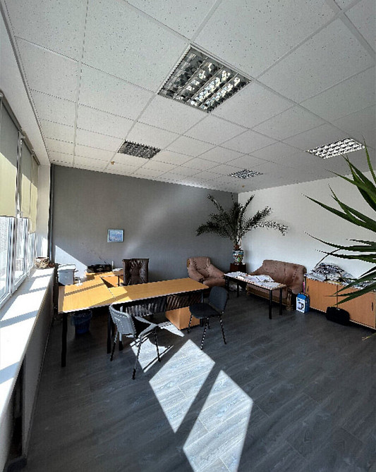 Продаж приміщення вільного призначення Тернопіль - фото 5