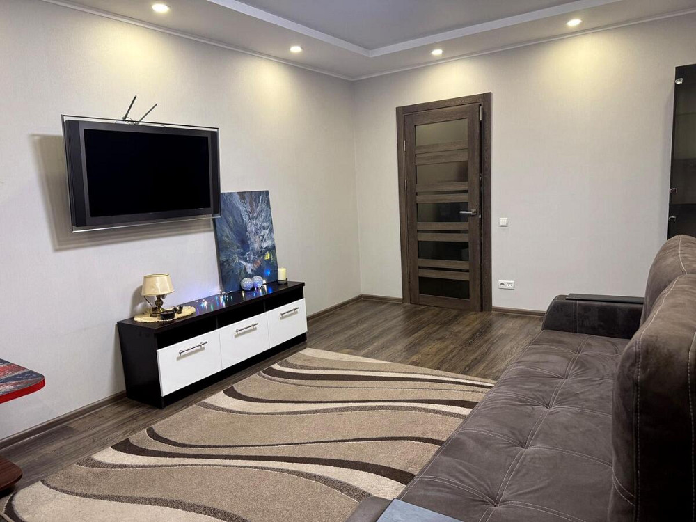 Оренда Квартира 1-кімнатна, 3/16 поверх на Тираспольська, 60 Kiev - photo 8