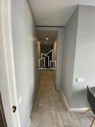 Оренда 1к Квартира 50 кв.м Зелена вул. Львов