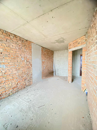 Продаж 2К квартири — Вулецька Львів - фото 9