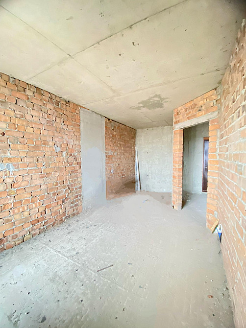 Продаж 2к квартири 76 кв. м Львів - фото 9