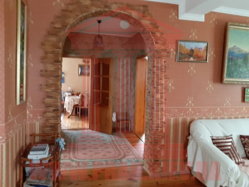 Продаж 2-поверховий Будинок з ділянкою 20 сот 150 кв.м    - фото 3