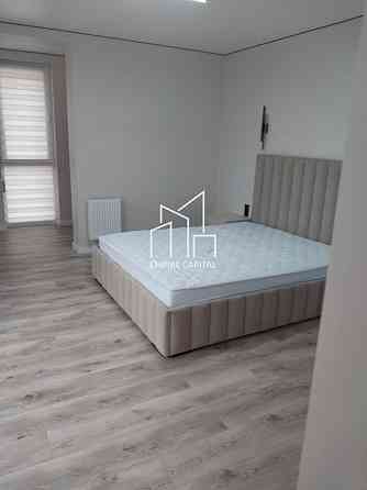 Оренда 1к Квартира 52 кв.м Стрийська вул. Львів