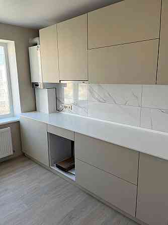 Двокімнатна квартира в центрі. Центр ( Набережна ). Кропивницький