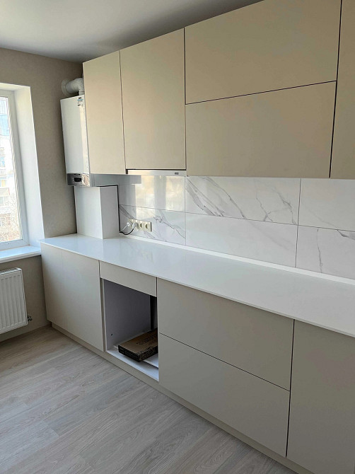 Двокімнатна квартира в центрі. Центр ( Набережна ). Кропивницький - фото 4