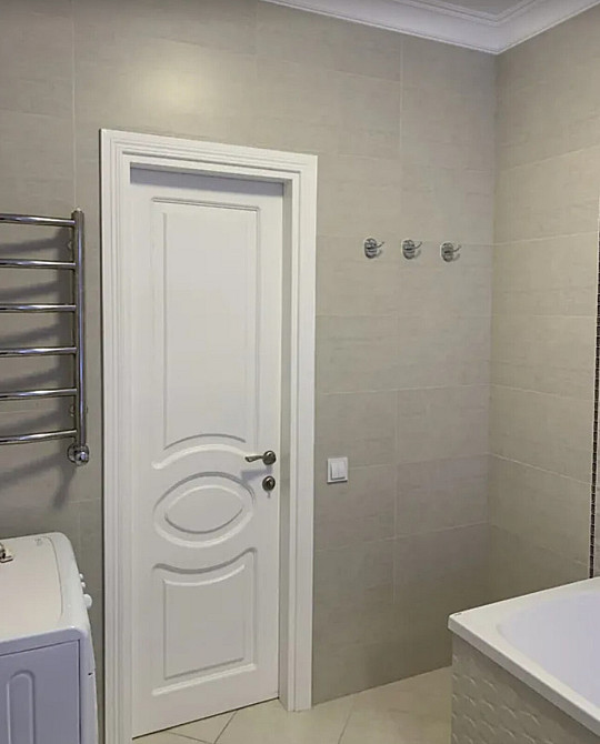 Продаж 2к квартири, вул.Бродівська / Центр / Тернопіль Тернопіль - фото 10