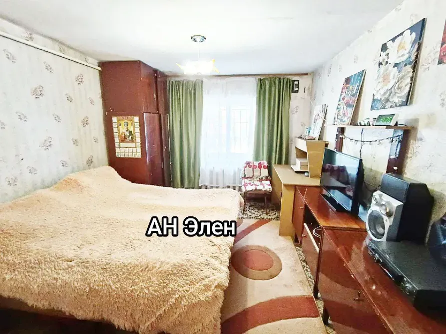 For sale 1-storey House with land 20 ares 103 sq.m 4 rooms at Патриотическая Fontanka - photo 7