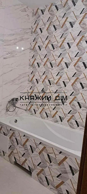 Пропоную в оренду 1кімнатну квартиру,ЖК Навігатор,код:11204020 Київ - фото 8