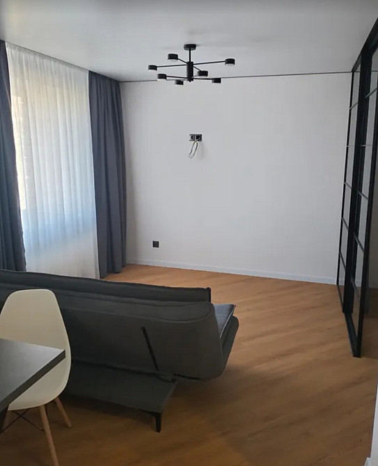 Продаж 1к квартири 45 кв. м на пров. Генерала Мирона Тарнавського Тернопіль - фото 7