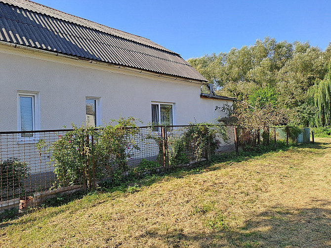 Продаж будинку у мальовничому куточку с.Смиківці.  - фото 7