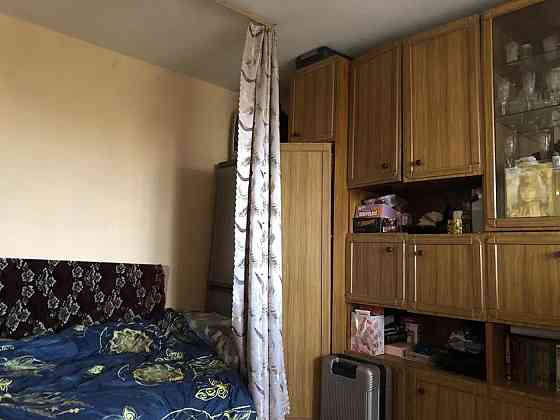 Продаж Квартира 2-кімнатна, 8/9 поверх на вул. Шафарика П. Львов