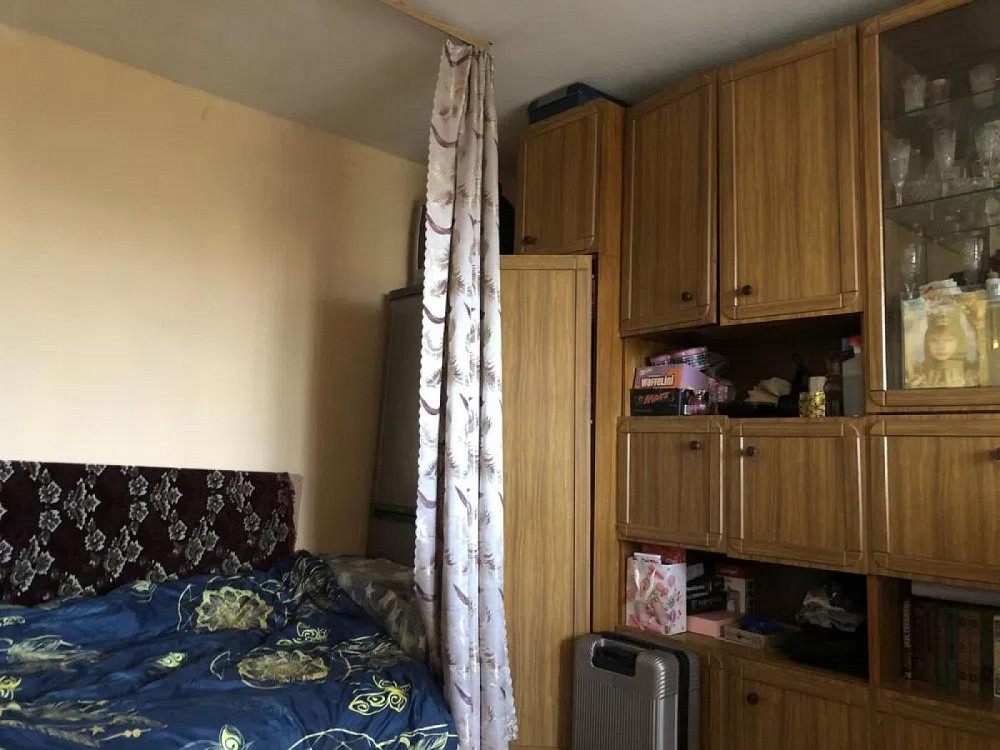 Продаж Квартира 2-кімнатна, 8/9 поверх на вул. Шафарика П. Львов - изображение 3