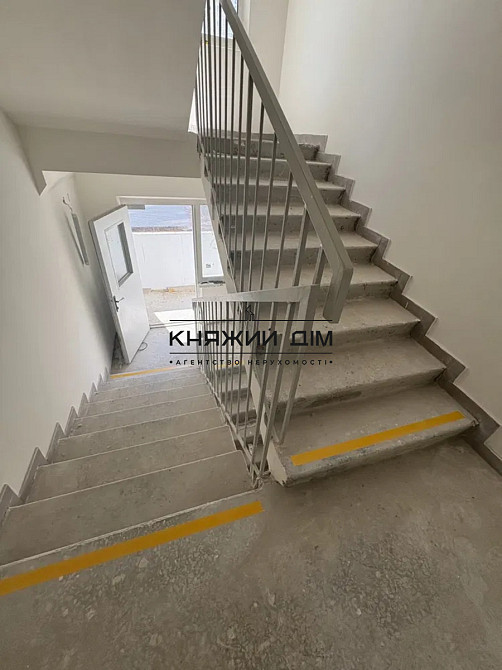 Продаж Квартира 1-кімнатна, 18/25 поверх на Гмыри Бориса ул. Київ - фото 3