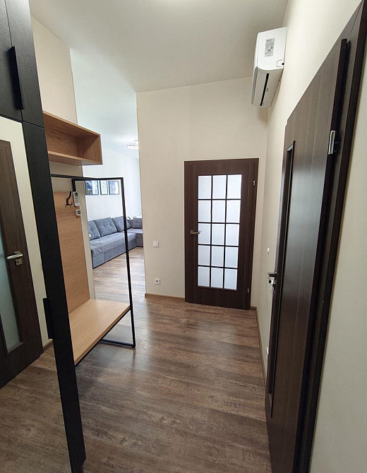 Продаж Квартира на улица Під Дубом 26 L'viv - photo 8