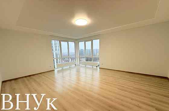 Продаж Квартира 3-кімнатна, 9/10 поверх на Дубнівська Луцьк