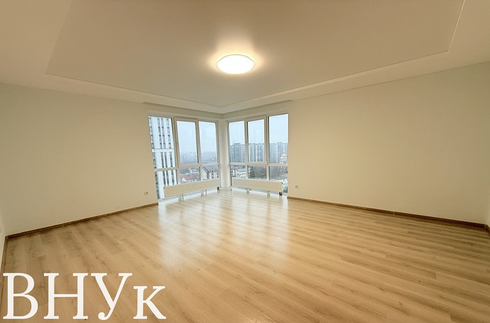 Продаж Квартира 3-кімнатна, 9/10 поверх на Дубнівська Luts'k - photo 6