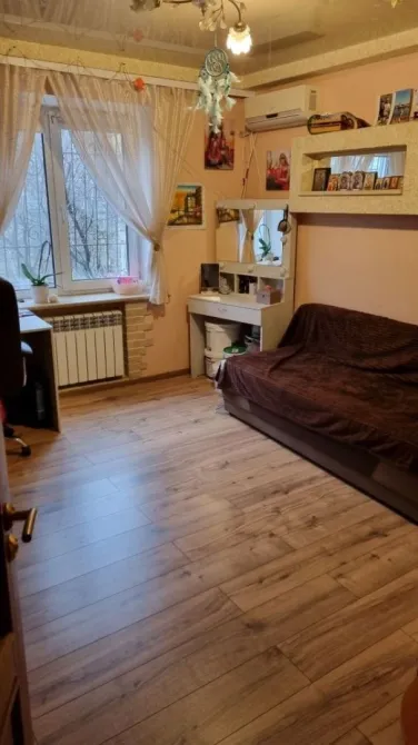 Оренда 1к Квартира 54 кв.м Недєліна Дніпро - фото 5