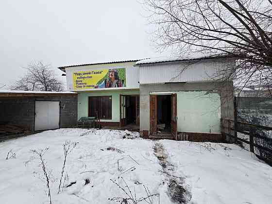 Продаж торгове приміщення на Лугова, 3а поверх - 1/1 