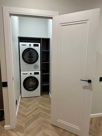 Продаж 2К квартири — Буйка Петра, професора Львів - фото 15