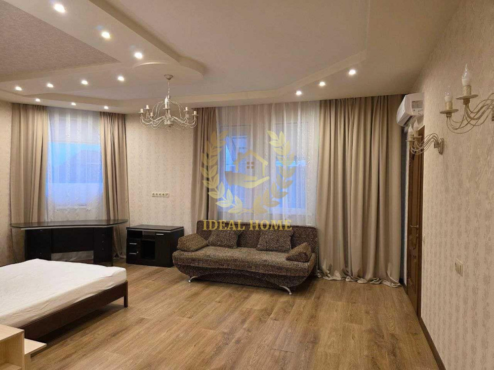 Продаж Будинок 6-кімнатний  - фото 12