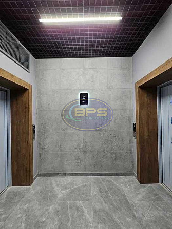 Продаж приміщення вільного призначення Одеса - фото 18