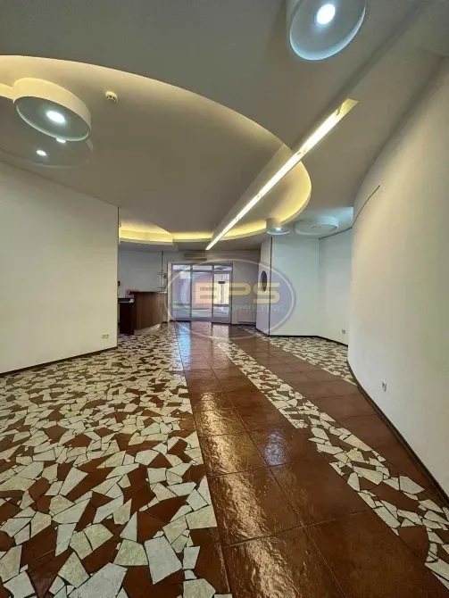 Продажа Бизнес-центр / Административное здание площадь 1269 кв.м  на ЖК Стрекоза Одесса - изображение 11