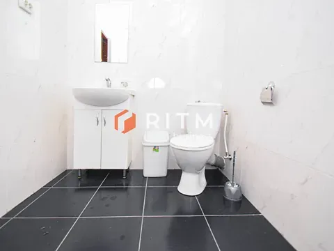 Здається  площа 56 кв.м 1-й поверх Тернопіль Злуки проспект 8 Тернопіль - фото 1