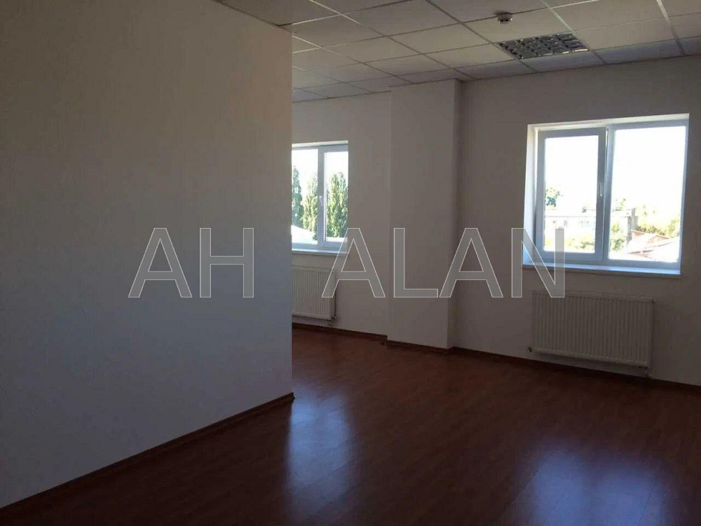 Оренда офісне приміщення на Хвойки Вікентія вул., 21 приміщень - 9, поверх - 5/6 Київ - фото 7