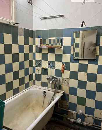 Продаж Квартира 2-кімнатна, 4/5 поверх на вул. Байрона Харків