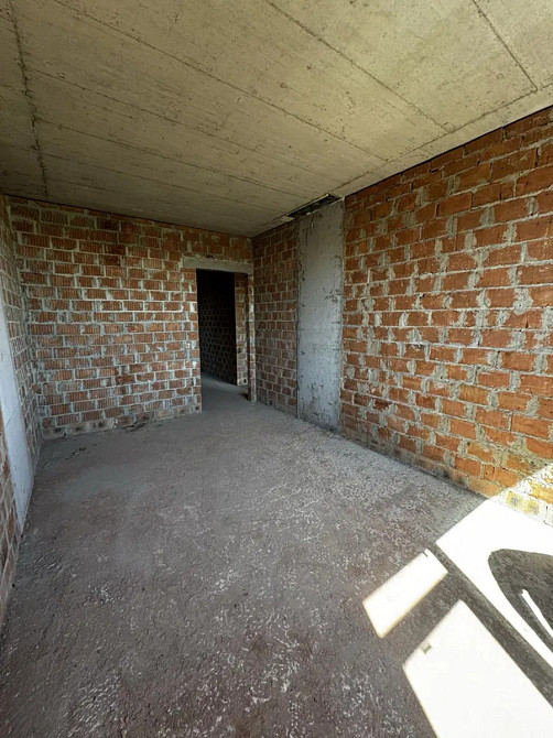 Продаж Квартира 2-кімнатна, 5/7 поверх на вул. Хіміків Івано-Франківськ - фото 10