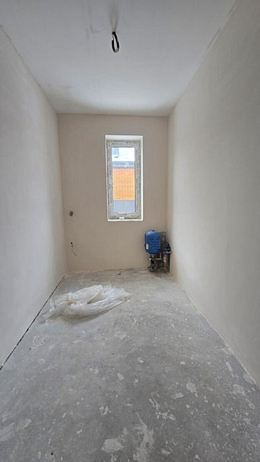 Продаж Будинок Вінниця - фото 12