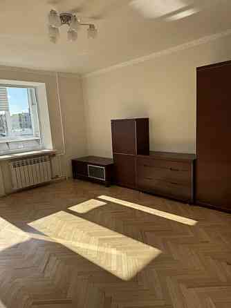 Продаж Квартира 2-кімнатна, 8/10 поверх на Лесі Українки бульв., 28а Kiev