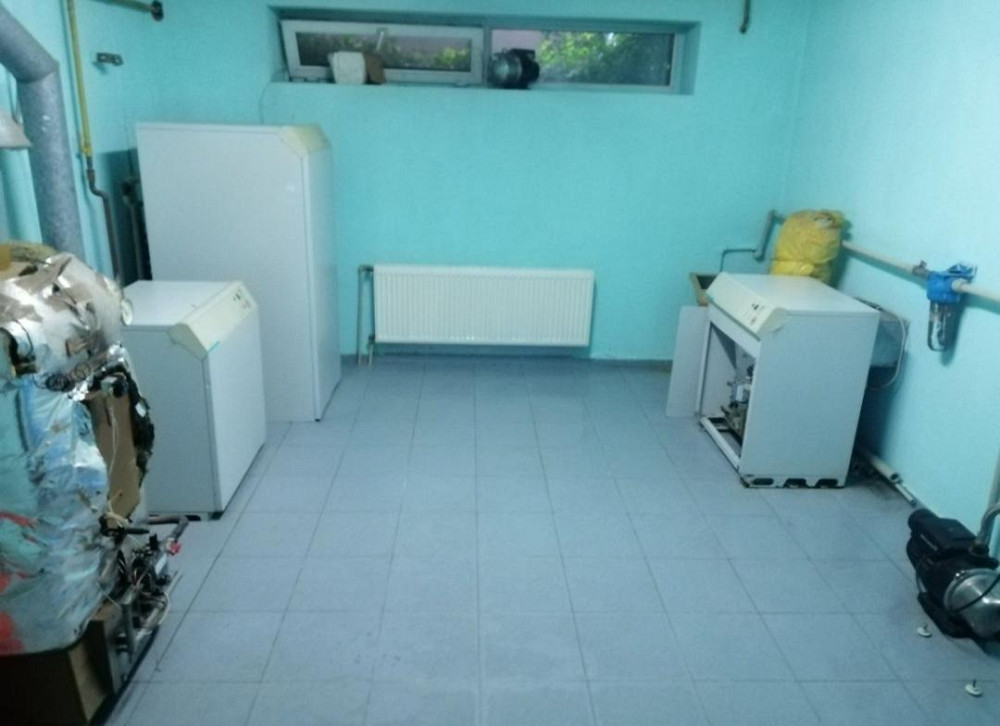 Продається 2-поверховий будинок на 7 Фонтана Одесса - изображение 20