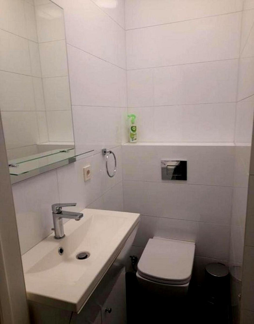 Продаж Квартира 2-кімнатна, 4/22 поверх на Голосіївський просп. (проспект 40-річчя Жовтня) вул., д. 60 Kiev - photo 5