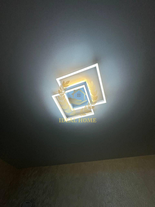 Продаж 1к квартири Білогородуа  - фото 17