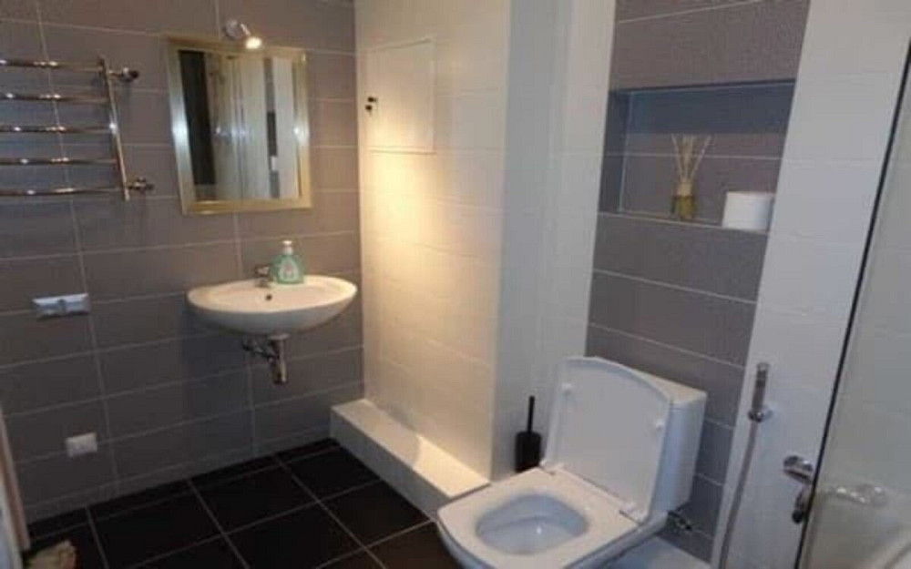 Оренда Квартира 1-кімнатна, 5/5 поверх Київ - фото 2