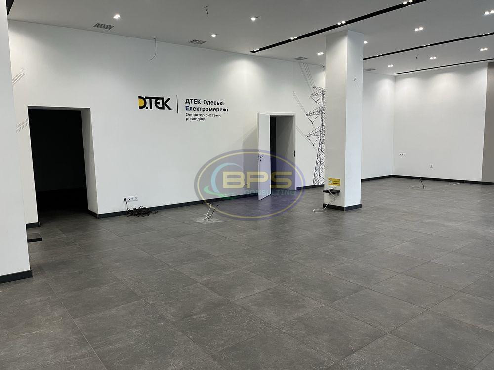 Оренда приміщення вільного призначення на вул. Академіка Корольова поверх - 1/1 Одеса - фото 4