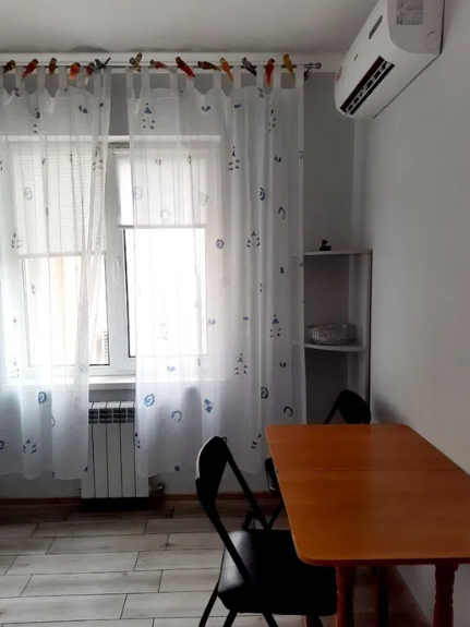 Продам 4-комнатную квартиру с видом на море на пос.Котовского (ул.С.Палия) Одеса - фото 14