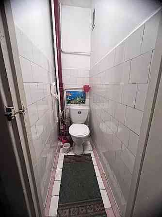 Продам 2-х кімнатну квартиру(вул. Є. Тельнова). Кропивницький