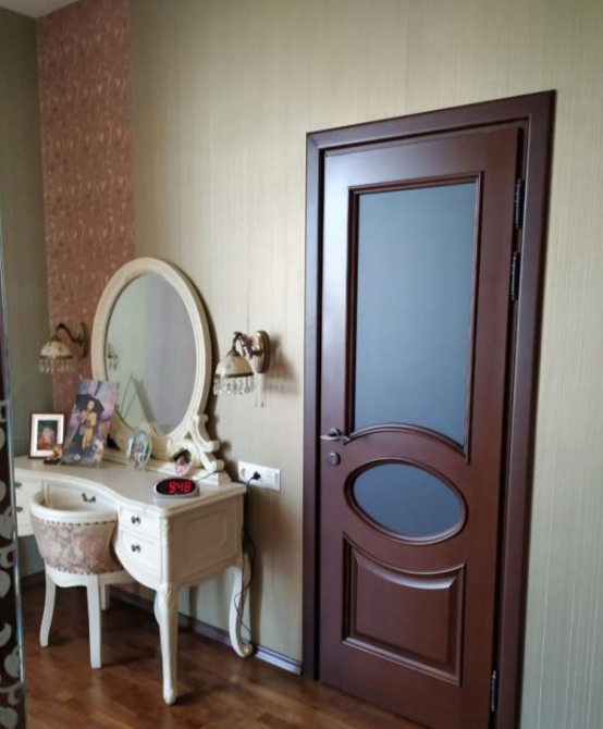 Красивый дом в Сухом Лимане. Сухий Лиман - изображение 6